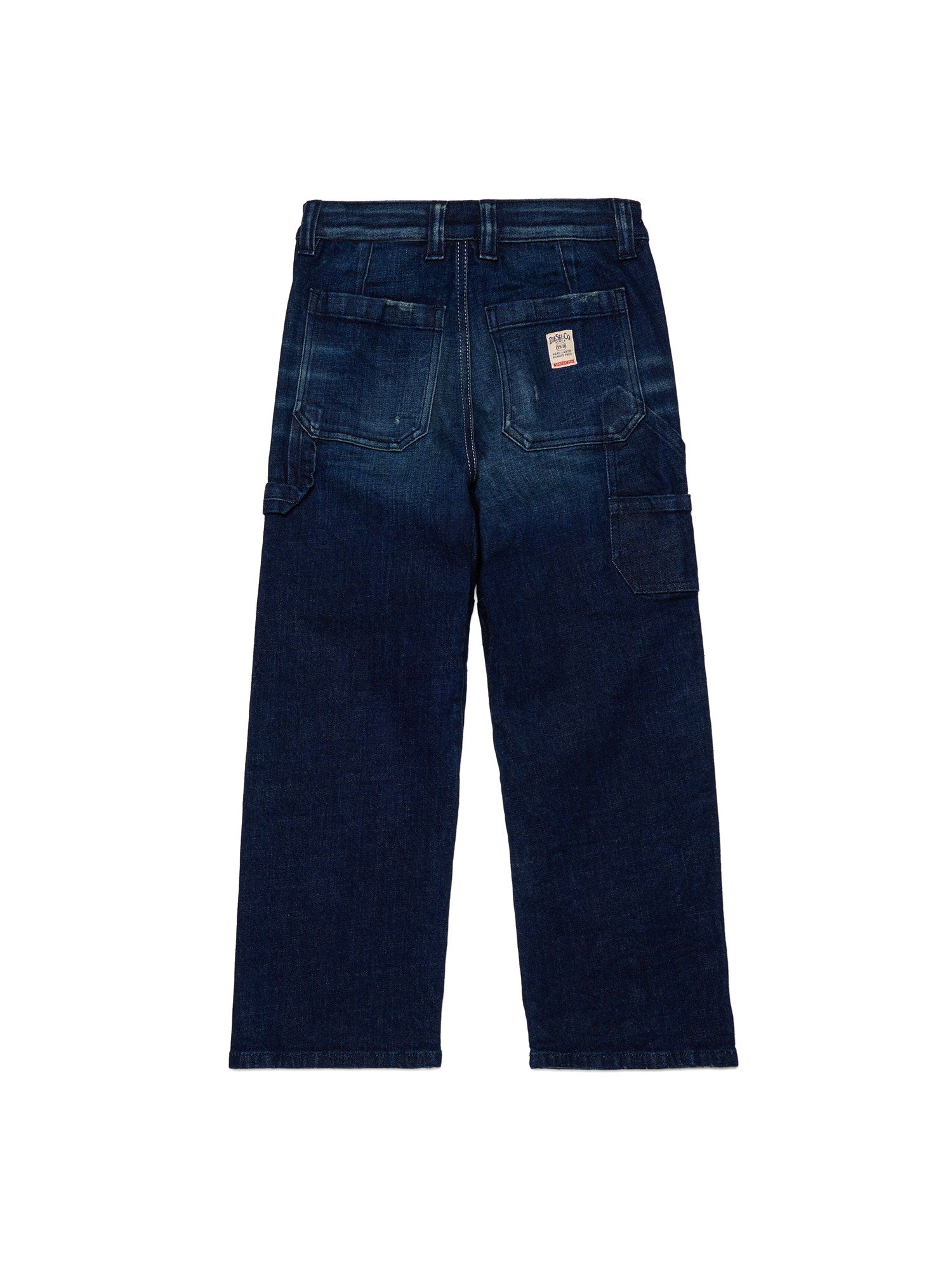 __CITYMODA_UPLOAD__ filename=I1DISLJ02361KXBP2K01_2.jpg; md5=8311703c6b36280fdb06b59bbcbac38c