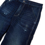 __CITYMODA_UPLOAD__ filename=I1DISLJ02361KXBP2K01_3.jpg; md5=29c76975cb6c83fb6719ebe5886b9956