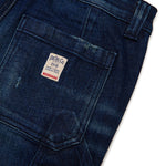 __CITYMODA_UPLOAD__ filename=I1DISLJ02361KXBP2K01_4.jpg; md5=a9c6aaad707c741ed18828ed57b81c2e