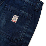 __CITYMODA_UPLOAD__ filename=I1DISLJ02361KXBP2K01_4.jpg; md5=a9c6aaad707c741ed18828ed57b81c2e