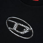 __CITYMODA_UPLOAD__ filename=I1DISLJ02486KYAQKK900_4.jpg; md5=2f4f40f5bcefda9393b62f60e7a09d45