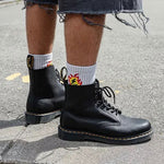 __CITYMODA_UPLOAD__ filename=I1DRMA31981001_5.jpg; md5=93e98997c36322f61193187714fed2fa