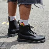 __CITYMODA_UPLOAD__ filename=I1DRMA31981001_5.jpg; md5=93e98997c36322f61193187714fed2fa