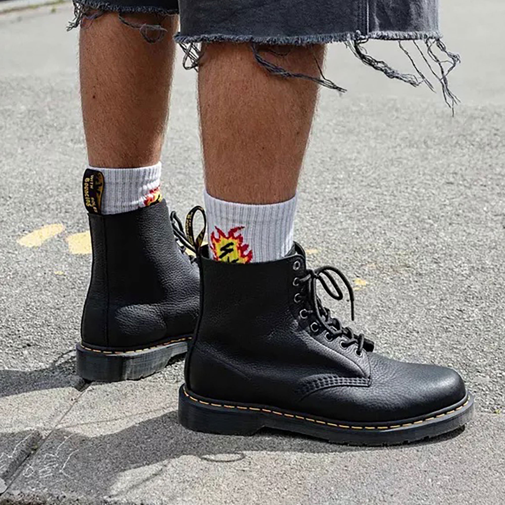 __CITYMODA_UPLOAD__ filename=I1DRMA31981001_5.jpg; md5=93e98997c36322f61193187714fed2fa