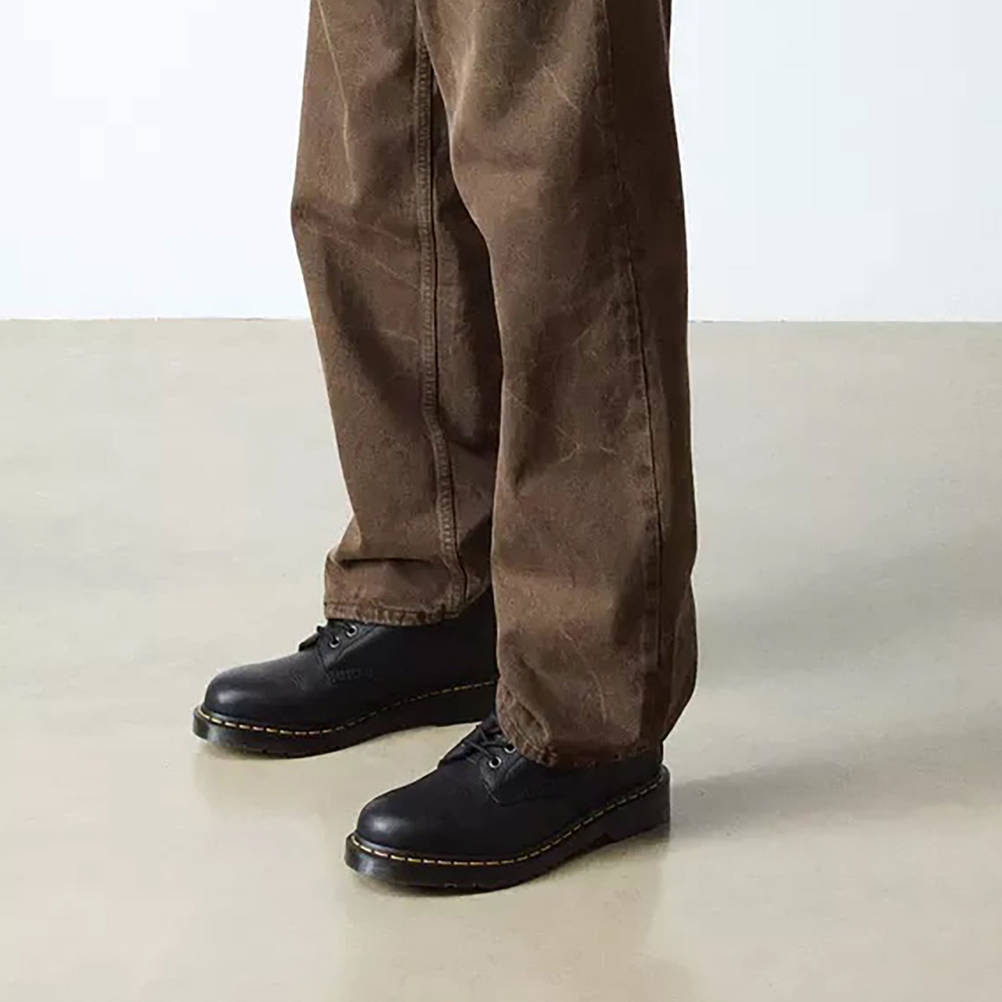 __CITYMODA_UPLOAD__ filename=I1DRMA31981001_6.jpg; md5=d3f72723067af2284f6c8f9c417015a8