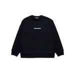 __CITYMODA_UPLOAD__ filename=I1DSQUDQ2739D0094DQ900_1.jpg; md5=b2356ed4561c9df6c53d0c535a3c4640