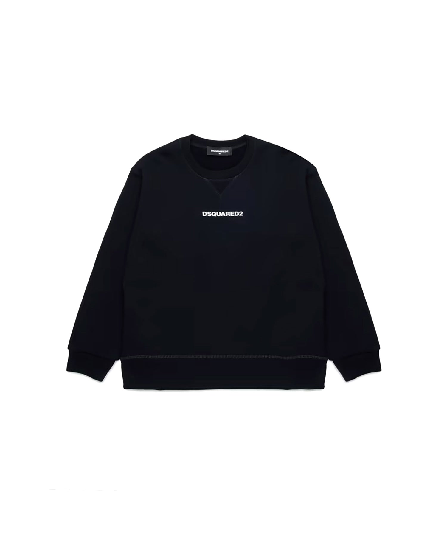 __CITYMODA_UPLOAD__ filename=I1DSQUDQ2739D0094DQ900_1.jpg; md5=b2356ed4561c9df6c53d0c535a3c4640