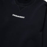 __CITYMODA_UPLOAD__ filename=I1DSQUDQ2739D0094DQ900_3.jpg; md5=0a96009e4edd22140d9b7e831a4e900a