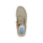 __CITYMODA_UPLOAD__ filename=I1DUDEHD419751SN_2.jpg; md5=030be0357fc5bdcb089c348f0e45ca57