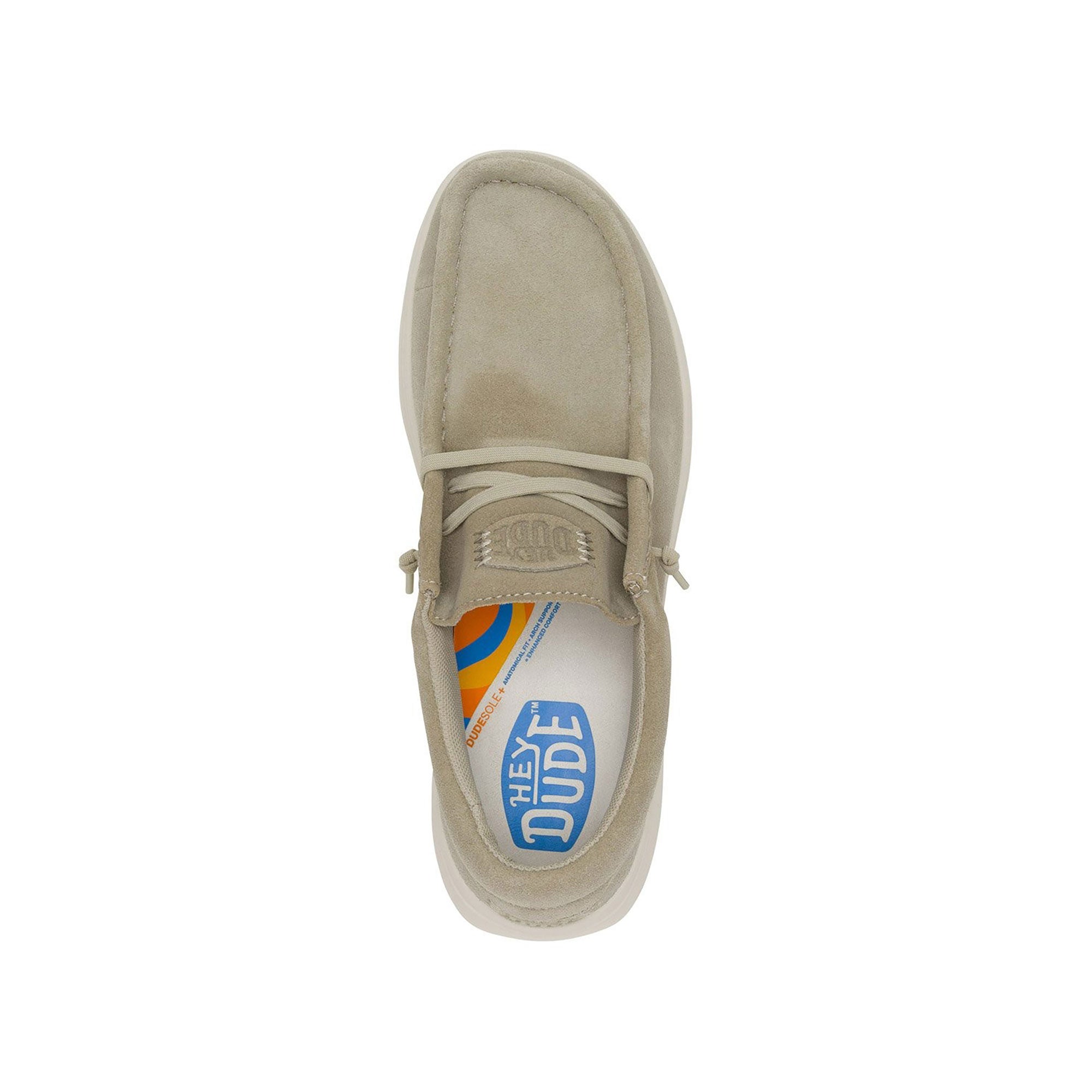 __CITYMODA_UPLOAD__ filename=I1DUDEHD419751SN_2.jpg; md5=030be0357fc5bdcb089c348f0e45ca57