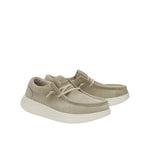 __CITYMODA_UPLOAD__ filename=I1DUDEHD419751SN_3.jpg; md5=94fa237e589059814fe459f0c04d48ac