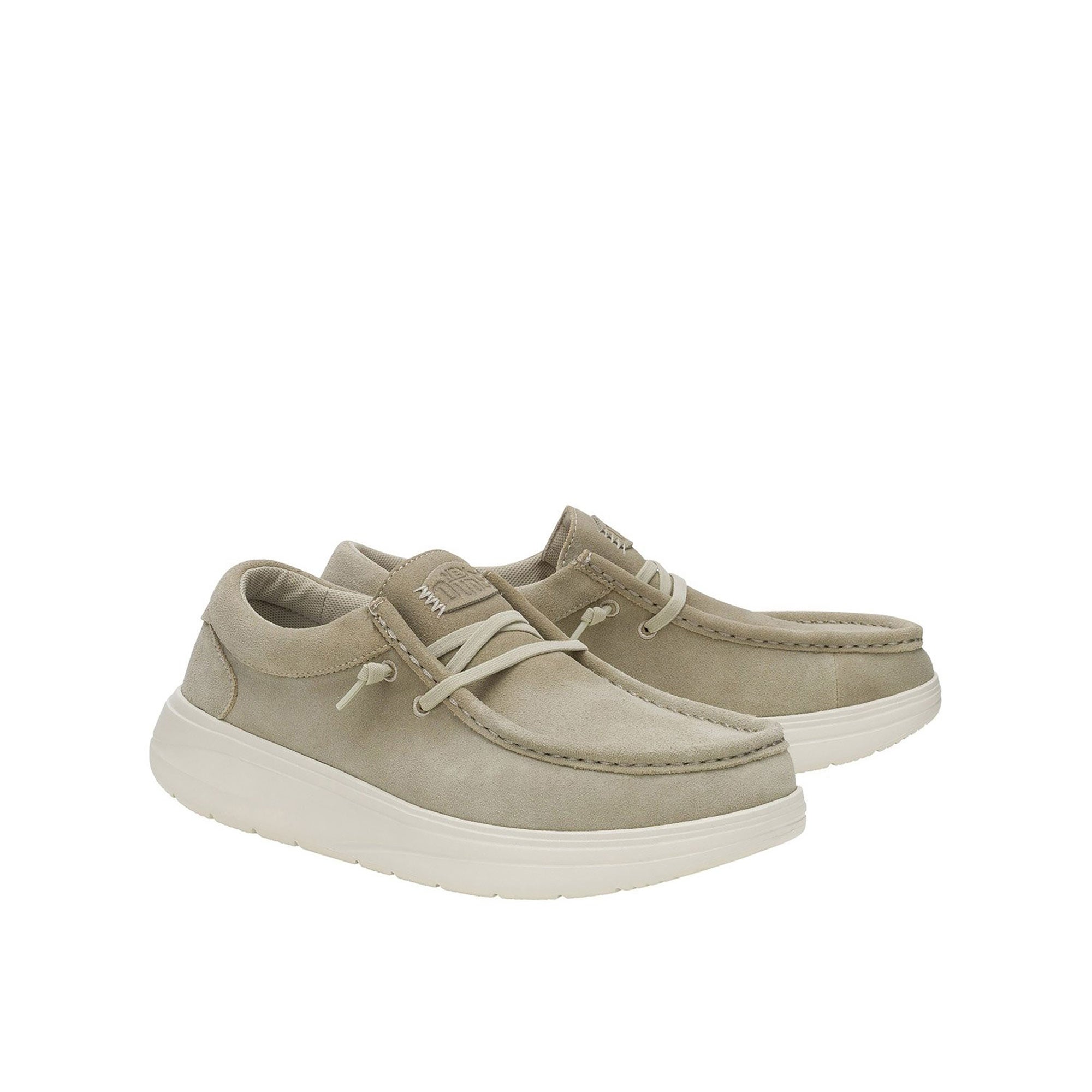 __CITYMODA_UPLOAD__ filename=I1DUDEHD419751SN_3.jpg; md5=94fa237e589059814fe459f0c04d48ac