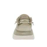 __CITYMODA_UPLOAD__ filename=I1DUDEHD419751SN_4.jpg; md5=7736da9cacdfe96d02e44e35f6edf254