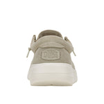 __CITYMODA_UPLOAD__ filename=I1DUDEHD419751SN_5.jpg; md5=3f5f6695babd4986663ba3dc3e47288b