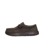 __CITYMODA_UPLOAD__ filename=I1DUDEHD419752KU_1.jpg; md5=0849ac0bde9ed93b1ff4d8e503c223e5