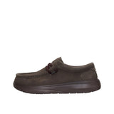 __CITYMODA_UPLOAD__ filename=I1DUDEHD419752KU_1.jpg; md5=0849ac0bde9ed93b1ff4d8e503c223e5