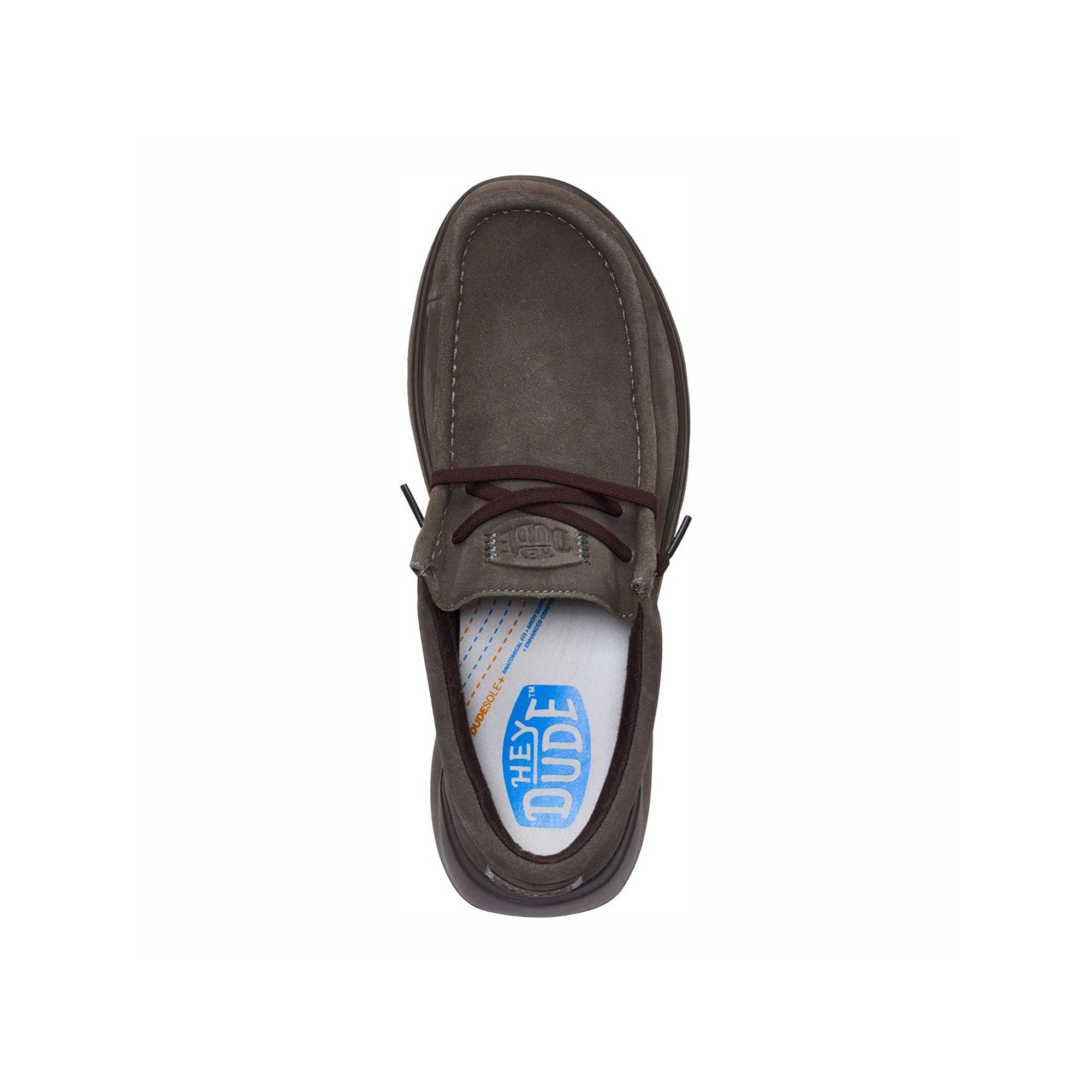 __CITYMODA_UPLOAD__ filename=I1DUDEHD419752KU_2.jpg; md5=96456b1cfb5f8971fdef399affb06762