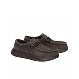 __CITYMODA_UPLOAD__ filename=I1DUDEHD419752KU_3.jpg; md5=d7f5cbb1fd5a780c1e55a2976b52ffe1