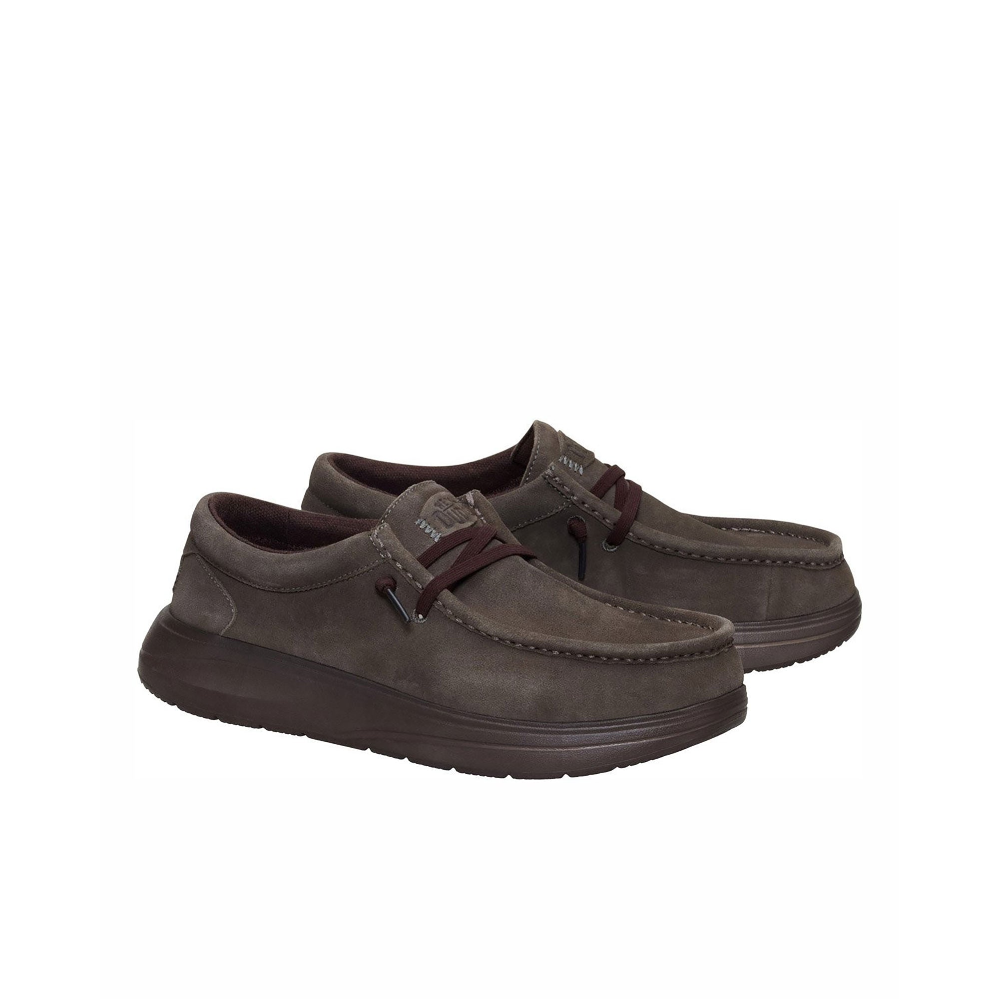 __CITYMODA_UPLOAD__ filename=I1DUDEHD419752KU_3.jpg; md5=d7f5cbb1fd5a780c1e55a2976b52ffe1