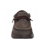 __CITYMODA_UPLOAD__ filename=I1DUDEHD419752KU_4.jpg; md5=c7360da1f4d880f6123dc12f0580d8ee