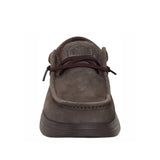 __CITYMODA_UPLOAD__ filename=I1DUDEHD419752KU_4.jpg; md5=c7360da1f4d880f6123dc12f0580d8ee