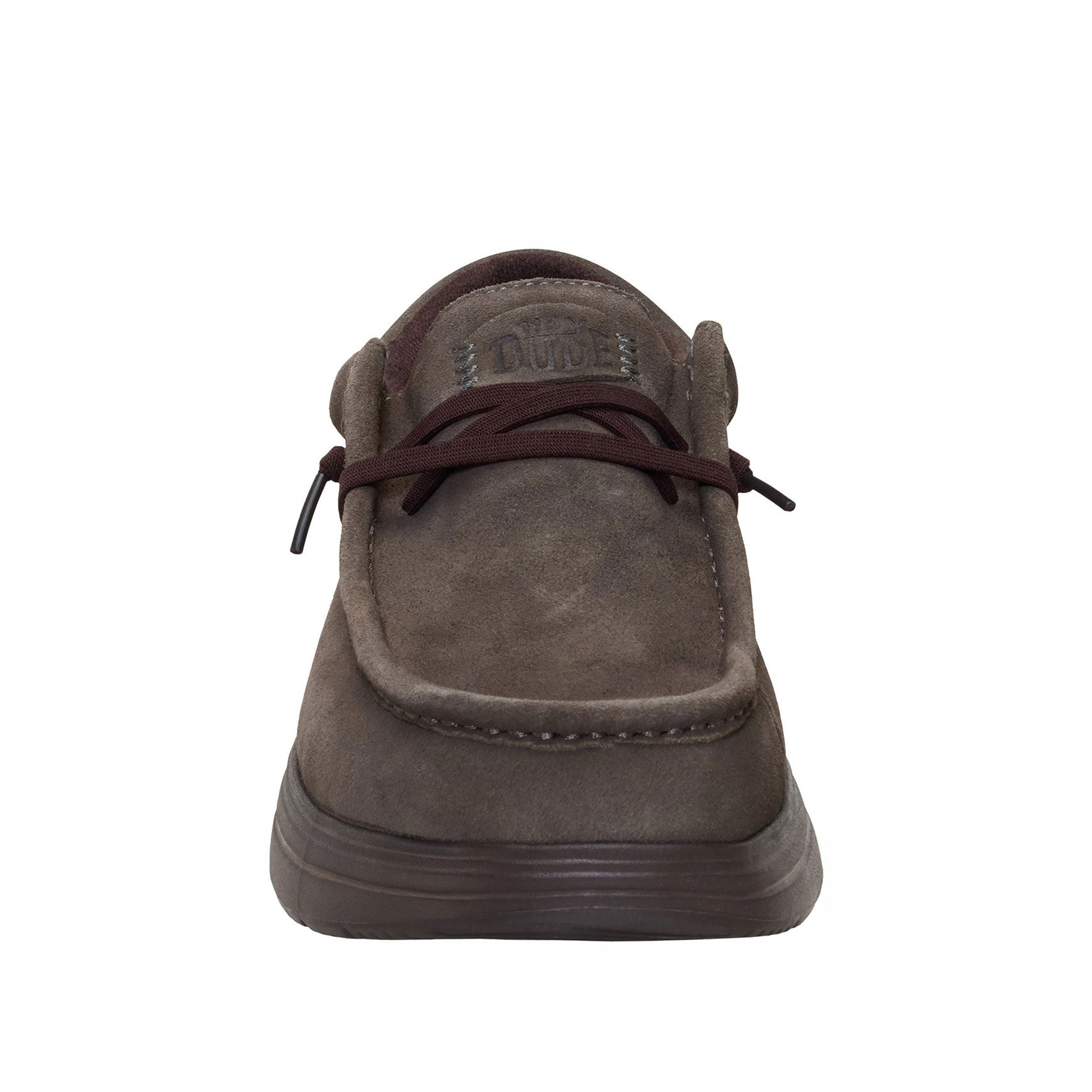 __CITYMODA_UPLOAD__ filename=I1DUDEHD419752KU_4.jpg; md5=c7360da1f4d880f6123dc12f0580d8ee