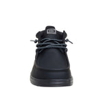 __CITYMODA_UPLOAD__ filename=I1DUDEHD42051060_3.jpg; md5=da8fa7c73f6830d65a52394ecb213ef3