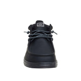 __CITYMODA_UPLOAD__ filename=I1DUDEHD42051060_3.jpg; md5=da8fa7c73f6830d65a52394ecb213ef3