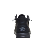 __CITYMODA_UPLOAD__ filename=I1DUDEHD42051060_4.jpg; md5=056626f09caa071f333421d423ed5e83