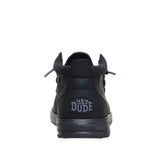 __CITYMODA_UPLOAD__ filename=I1DUDEHD42051060_4.jpg; md5=056626f09caa071f333421d423ed5e83