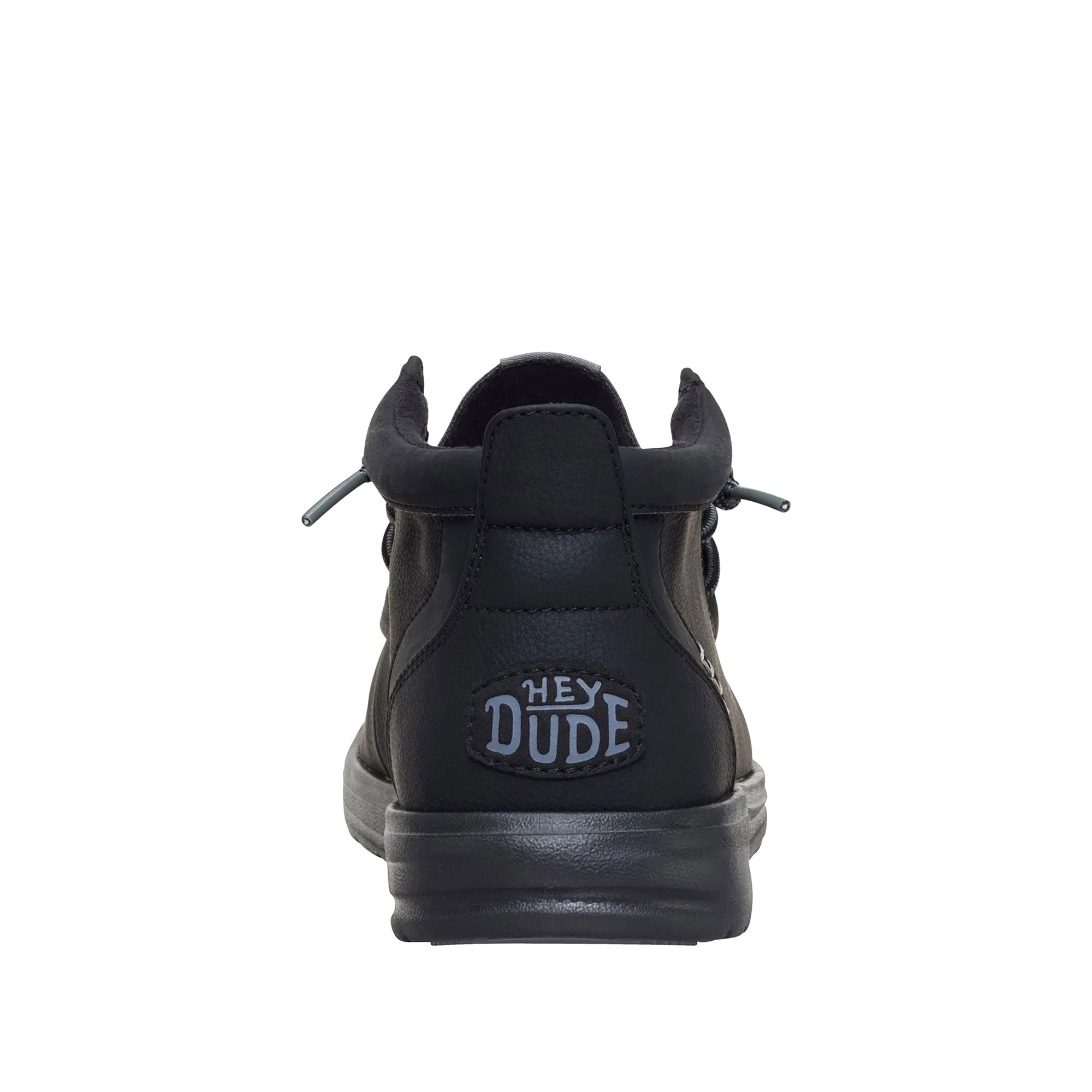 __CITYMODA_UPLOAD__ filename=I1DUDEHD42051060_4.jpg; md5=056626f09caa071f333421d423ed5e83