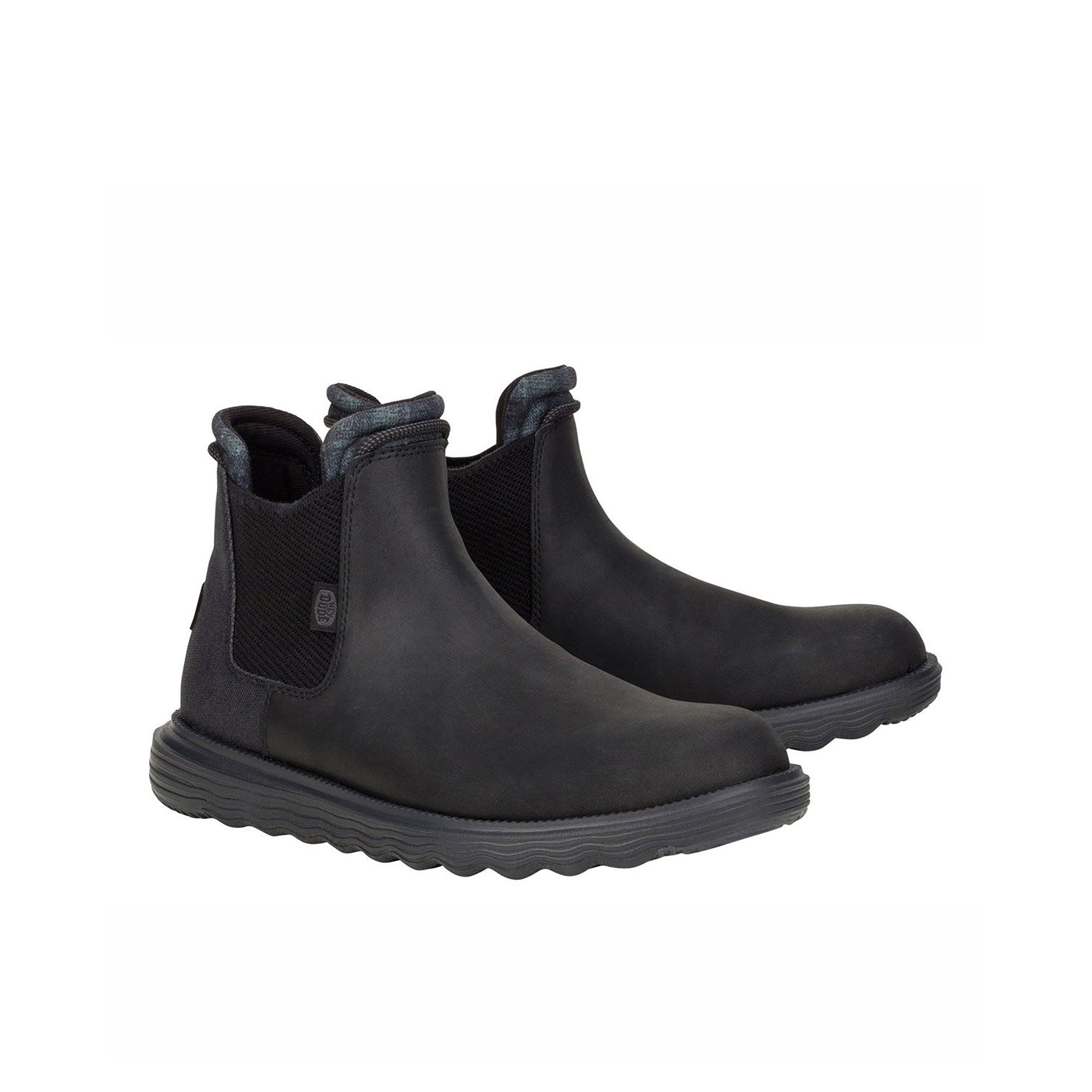 __CITYMODA_UPLOAD__ filename=I1DUDEHD42065060_2.jpg; md5=6a071b1d60c1d859c1a3db93b95f56e0