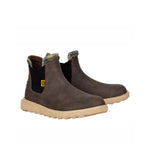 __CITYMODA_UPLOAD__ filename=I1DUDEHD420652Z4_2.jpg; md5=02e9e563b22fd2b04218fd0e7149e663