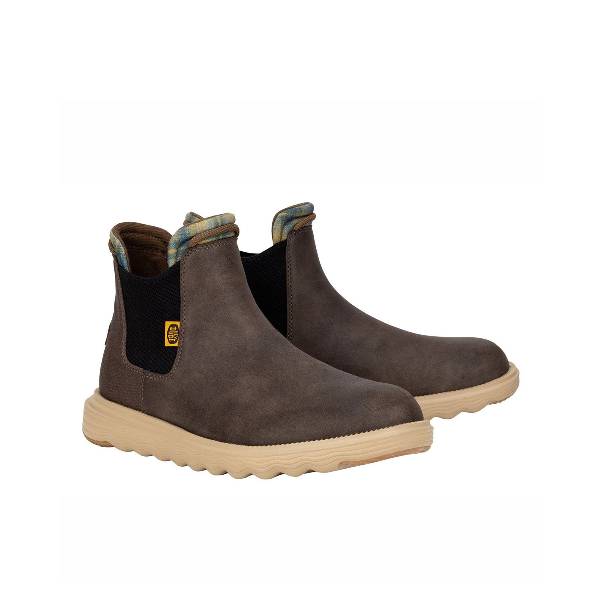 __CITYMODA_UPLOAD__ filename=I1DUDEHD420652Z4_2.jpg; md5=02e9e563b22fd2b04218fd0e7149e663