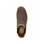 __CITYMODA_UPLOAD__ filename=I1DUDEHD420652Z4_3.jpg; md5=b40a6711bdda6b16899991287071477a