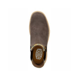 __CITYMODA_UPLOAD__ filename=I1DUDEHD420652Z4_3.jpg; md5=b40a6711bdda6b16899991287071477a