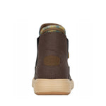 __CITYMODA_UPLOAD__ filename=I1DUDEHD420652Z4_4.jpg; md5=1ee870a033aee16c9296d6e5e83c3daf