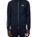 __CITYMODA_UPLOAD__ filename=I1EA7.7M00568AF13512MB149_1.jpg; md5=c4288f0aed207042d2ad6797df7c62ff