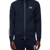 __CITYMODA_UPLOAD__ filename=I1EA7.7M00568AF13512MB149_1.jpg; md5=c4288f0aed207042d2ad6797df7c62ff