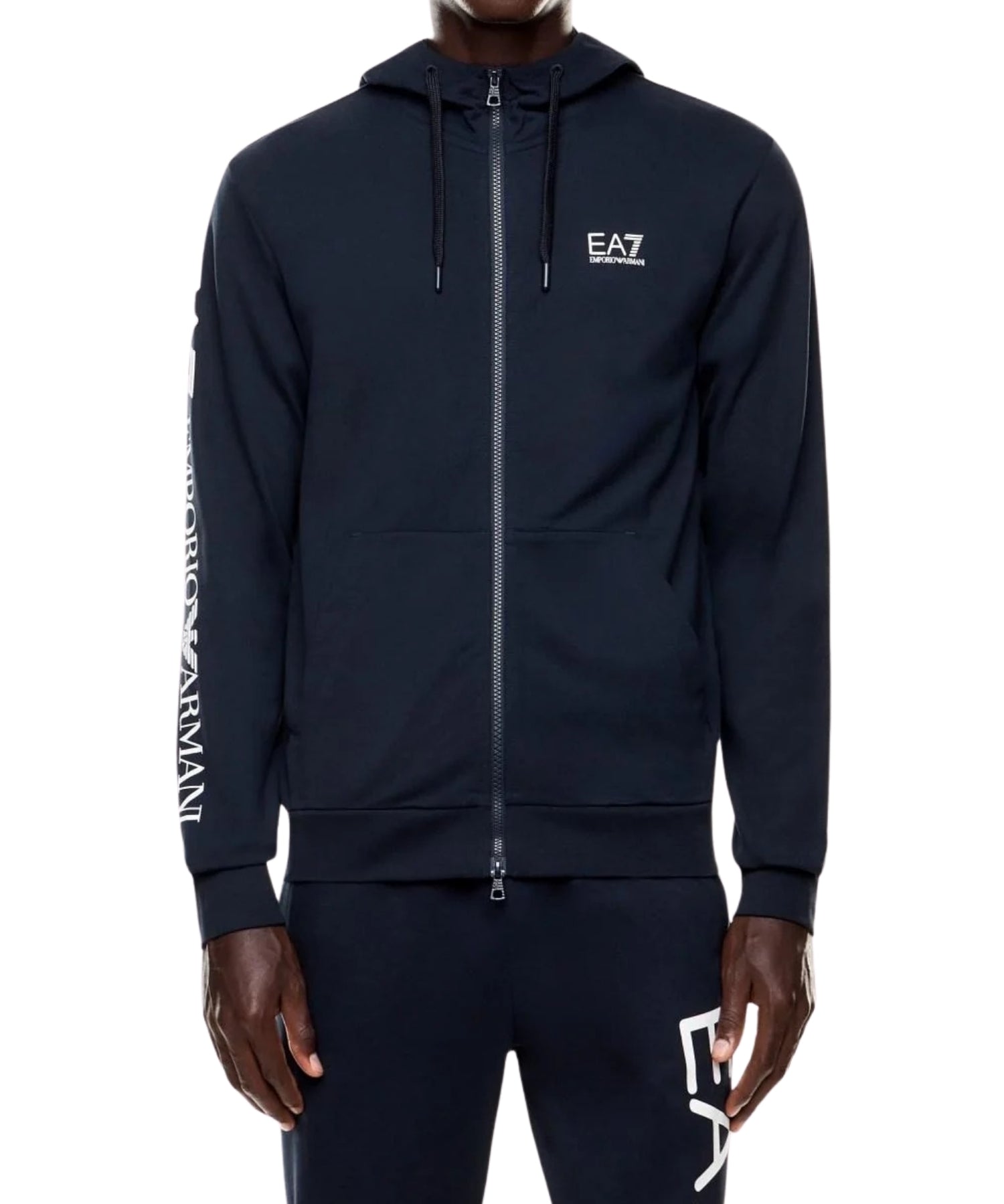 __CITYMODA_UPLOAD__ filename=I1EA7.7M00568AF13512MB149_1.jpg; md5=c4288f0aed207042d2ad6797df7c62ff