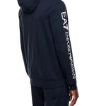 __CITYMODA_UPLOAD__ filename=I1EA7.7M00568AF13512MB149_2.jpg; md5=88e814745ba942a08f74d5be94c8a8fa