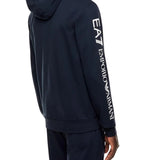 __CITYMODA_UPLOAD__ filename=I1EA7.7M00568AF13512MB149_2.jpg; md5=88e814745ba942a08f74d5be94c8a8fa