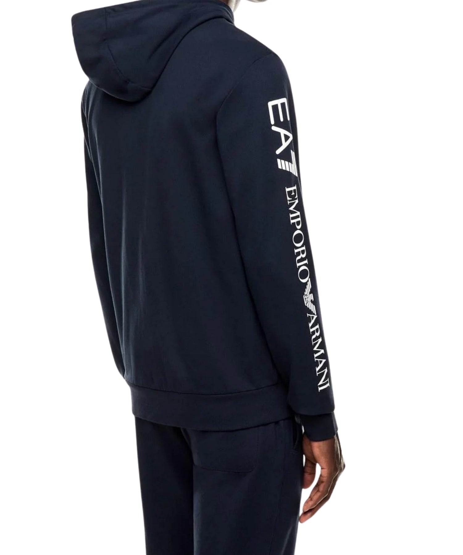 __CITYMODA_UPLOAD__ filename=I1EA7.7M00568AF13512MB149_2.jpg; md5=88e814745ba942a08f74d5be94c8a8fa