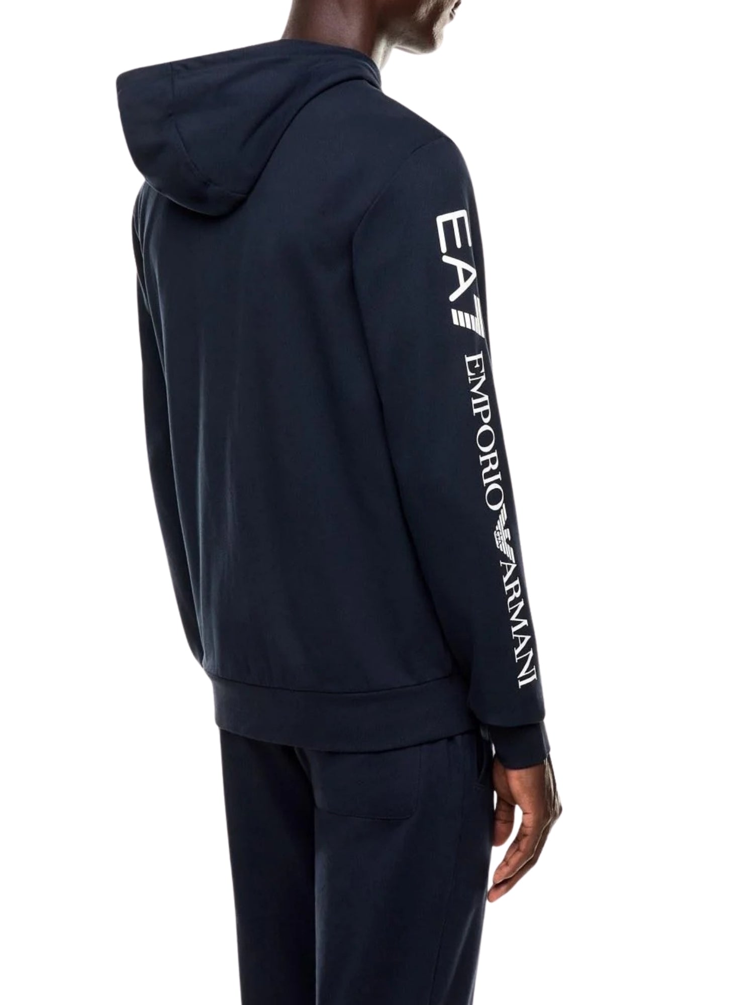 __CITYMODA_UPLOAD__ filename=I1EA7.7M00568AF13512MB149_2.jpg; md5=88e814745ba942a08f74d5be94c8a8fa