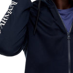 __CITYMODA_UPLOAD__ filename=I1EA7.7M00568AF13512MB149_3.jpg; md5=fc05c619a1318a0b7bd9cf57946db61f