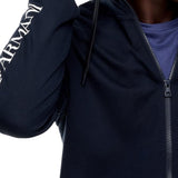 __CITYMODA_UPLOAD__ filename=I1EA7.7M00568AF13512MB149_3.jpg; md5=fc05c619a1318a0b7bd9cf57946db61f