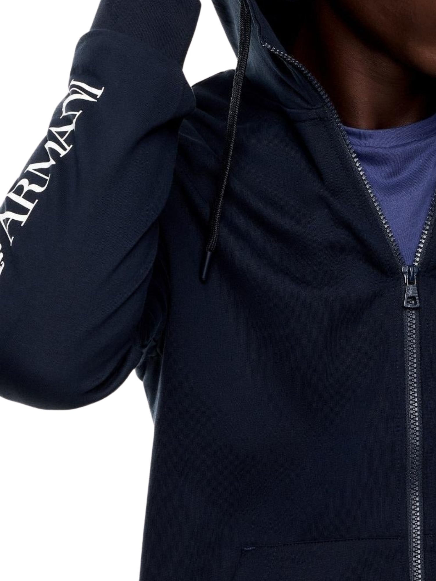 __CITYMODA_UPLOAD__ filename=I1EA7.7M00568AF13512MB149_3.jpg; md5=fc05c619a1318a0b7bd9cf57946db61f