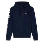 __CITYMODA_UPLOAD__ filename=I1EA7.7M00568AF13512MB149_4.jpg; md5=7ce6b55a3d4979adcc7366faa80b909a