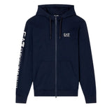 __CITYMODA_UPLOAD__ filename=I1EA7.7M00568AF13512MB149_4.jpg; md5=7ce6b55a3d4979adcc7366faa80b909a