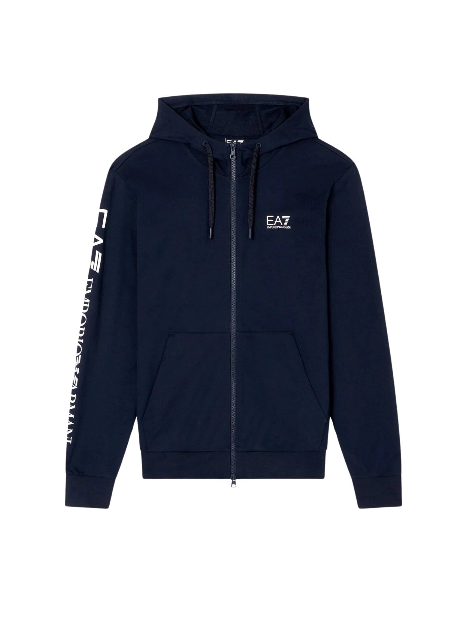 __CITYMODA_UPLOAD__ filename=I1EA7.7M00568AF13512MB149_4.jpg; md5=7ce6b55a3d4979adcc7366faa80b909a